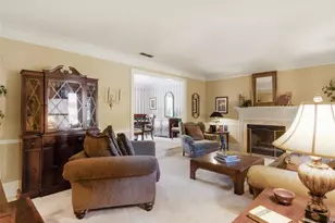 2332 Benji Blvd, Conyers, GA 30013 - Photo 34