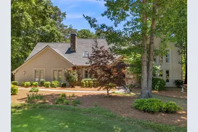 2332 Benji Boulevard, Conyers, GA 30013 - Photo 84