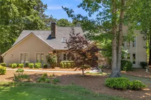 2332 Benji Blvd, Conyers, GA 30013 - Photo 84