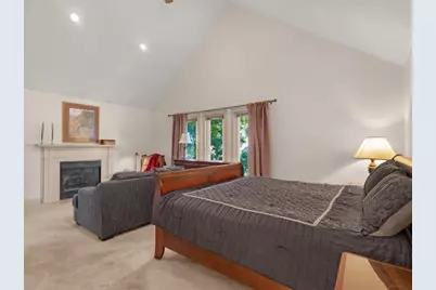 2332 Benji Boulevard, Conyers, GA 30013 - Photo 38