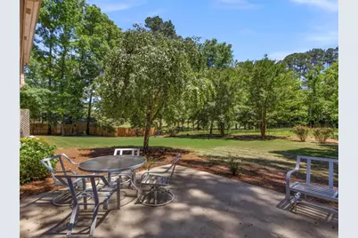 2332 Benji Boulevard, Conyers, GA 30013 - Photo 70
