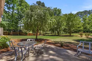 2332 Benji Blvd, Conyers, GA 30013 - Photo 70