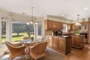 2332 Benji Blvd, Conyers, GA 30013 - Photo 18