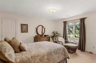 2332 Benji Blvd, Conyers, GA 30013 - Photo 108