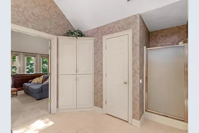 2332 Benji Boulevard, Conyers, GA 30013 - Photo 110