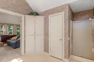 2332 Benji Blvd, Conyers, GA 30013 - Photo 110