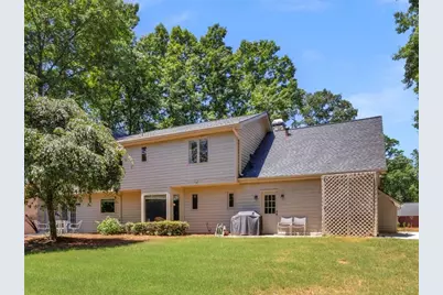 2332 Benji Boulevard, Conyers, GA 30013 - Photo 66