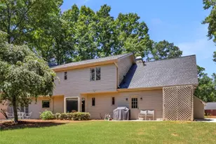 2332 Benji Blvd, Conyers, GA 30013 - Photo 66