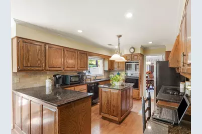 2332 Benji Boulevard, Conyers, GA 30013 - Photo 22