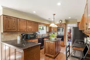 2332 Benji Blvd, Conyers, GA 30013 - Photo 22