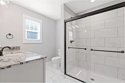 226 Old Canton Circle, Ball Ground, GA 30107 - Photo 24