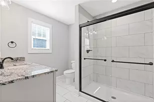 226 Old Canton Cir, Ball Ground, GA 30107 - Photo 24