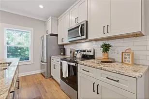 226 Old Canton Cir, Ball Ground, GA 30107 - Photo 8
