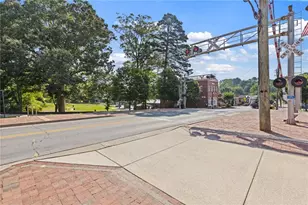 226 Old Canton Cir, Ball Ground, GA 30107 - Photo 46