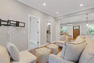 226 Old Canton Cir, Ball Ground, GA 30107 - Photo 14