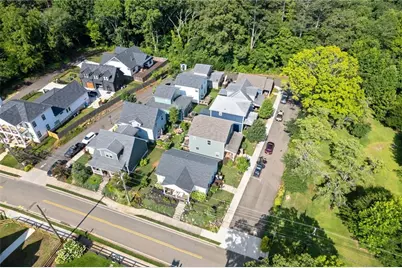 226 Old Canton Circle, Ball Ground, GA 30107 - Photo 38