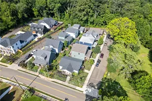 226 Old Canton Cir, Ball Ground, GA 30107 - Photo 38