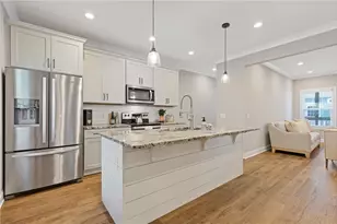 226 Old Canton Cir, Ball Ground, GA 30107 - Photo 6