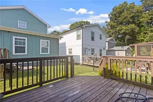 226 Old Canton Cir, Ball Ground, GA 30107 - Photo 32