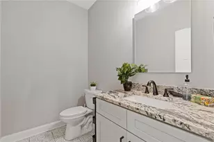 226 Old Canton Cir, Ball Ground, GA 30107 - Photo 16