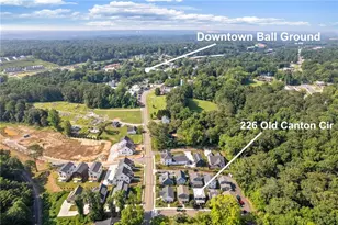 226 Old Canton Cir, Ball Ground, GA 30107 - Photo 40