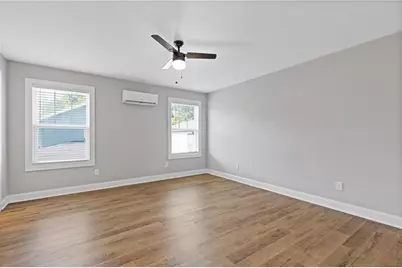226 Old Canton Circle, Ball Ground, GA 30107 - Photo 20