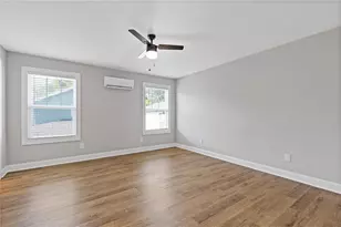 226 Old Canton Cir, Ball Ground, GA 30107 - Photo 20