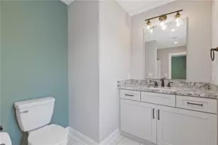 226 Old Canton Cir, Ball Ground, GA 30107 - Photo 28