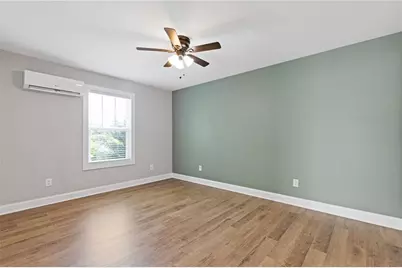 226 Old Canton Circle, Ball Ground, GA 30107 - Photo 26