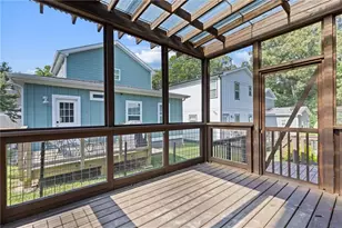 226 Old Canton Cir, Ball Ground, GA 30107 - Photo 30