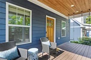 226 Old Canton Cir, Ball Ground, GA 30107 - Photo 2