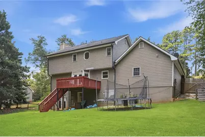 870 Springtime Drive, Lawrenceville, GA 30043 - Photo 40