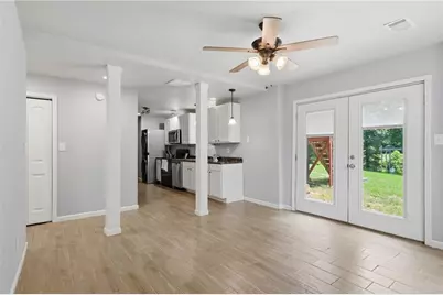870 Springtime Drive, Lawrenceville, GA 30043 - Photo 32