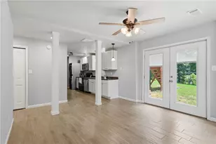 870 Springtime Dr, Lawrenceville, GA 30043 - Photo 32