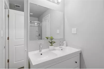 870 Springtime Drive, Lawrenceville, GA 30043 - Photo 38