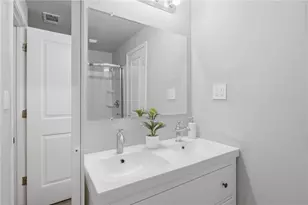 870 Springtime Dr, Lawrenceville, GA 30043 - Photo 38
