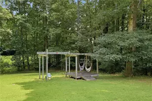 870 Springtime Dr, Lawrenceville, GA 30043 - Photo 42