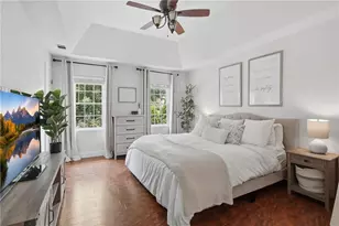 870 Springtime Dr, Lawrenceville, GA 30043 - Photo 24