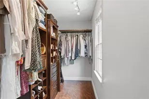 870 Springtime Dr, Lawrenceville, GA 30043 - Photo 26