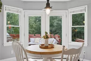 870 Springtime Dr, Lawrenceville, GA 30043 - Photo 14