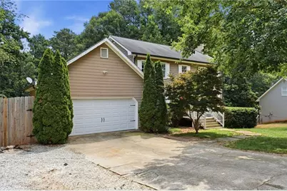 870 Springtime Drive, Lawrenceville, GA 30043 - Photo 6