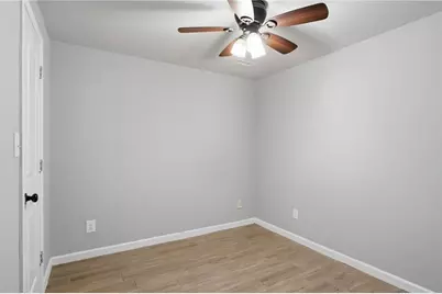 870 Springtime Drive, Lawrenceville, GA 30043 - Photo 36
