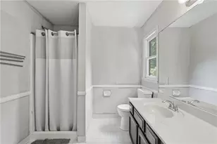 870 Springtime Dr, Lawrenceville, GA 30043 - Photo 28