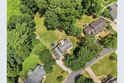 870 Springtime Drive, Lawrenceville, GA 30043 - Photo 4