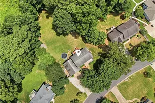 870 Springtime Dr, Lawrenceville, GA 30043 - Photo 4