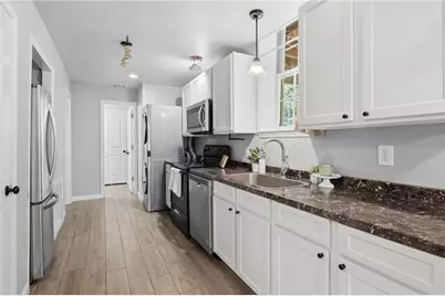 870 Springtime Drive, Lawrenceville, GA 30043 - Photo 34
