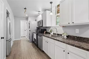 870 Springtime Dr, Lawrenceville, GA 30043 - Photo 34