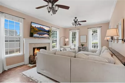 870 Springtime Drive, Lawrenceville, GA 30043 - Photo 12