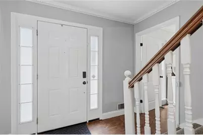 870 Springtime Drive, Lawrenceville, GA 30043 - Photo 8