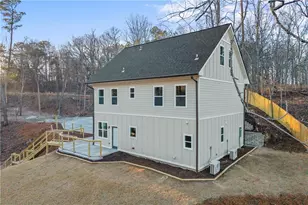 3114 Old Cornelia Hwy, Gainesville, GA 30507 - Photo 68